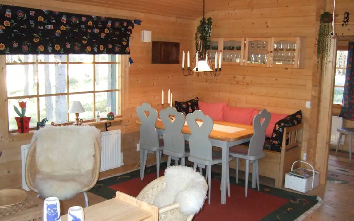 Photo of Others in Tavelsjo