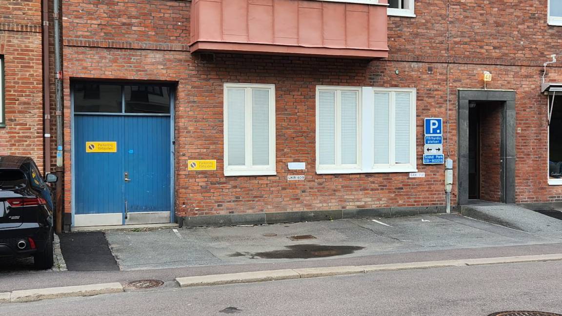 Photo of Others in Centrum