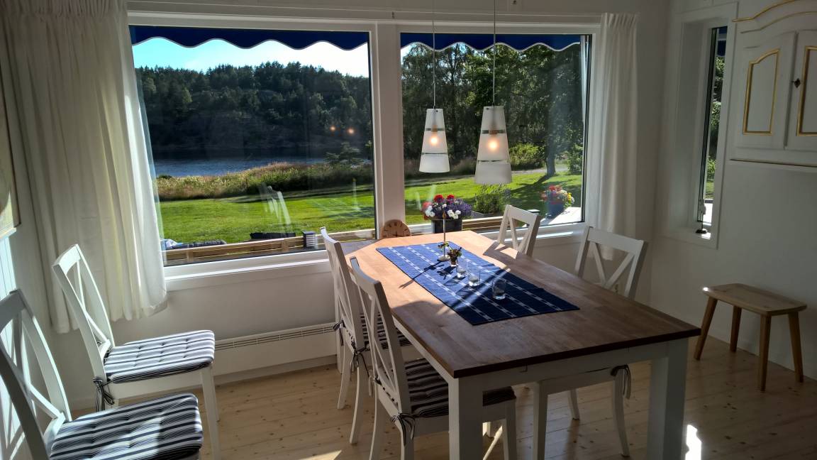 Photo of Others in Uddevalla Municipality