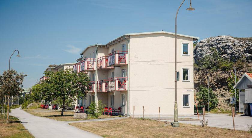 Photo of Others in Innerstaden