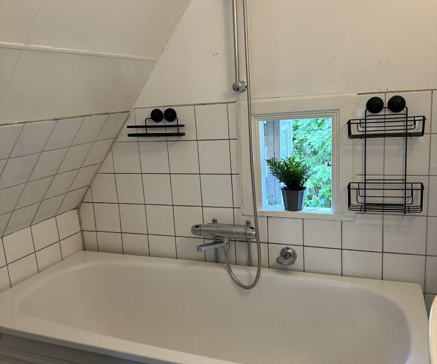 Photo of Bathroom in Spanga - Tensta