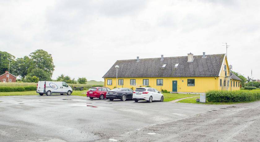 Photo of Others in Vellinge
