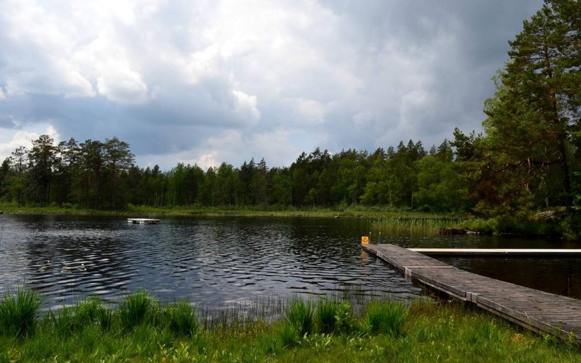 Photo of Others in Ruggstorp