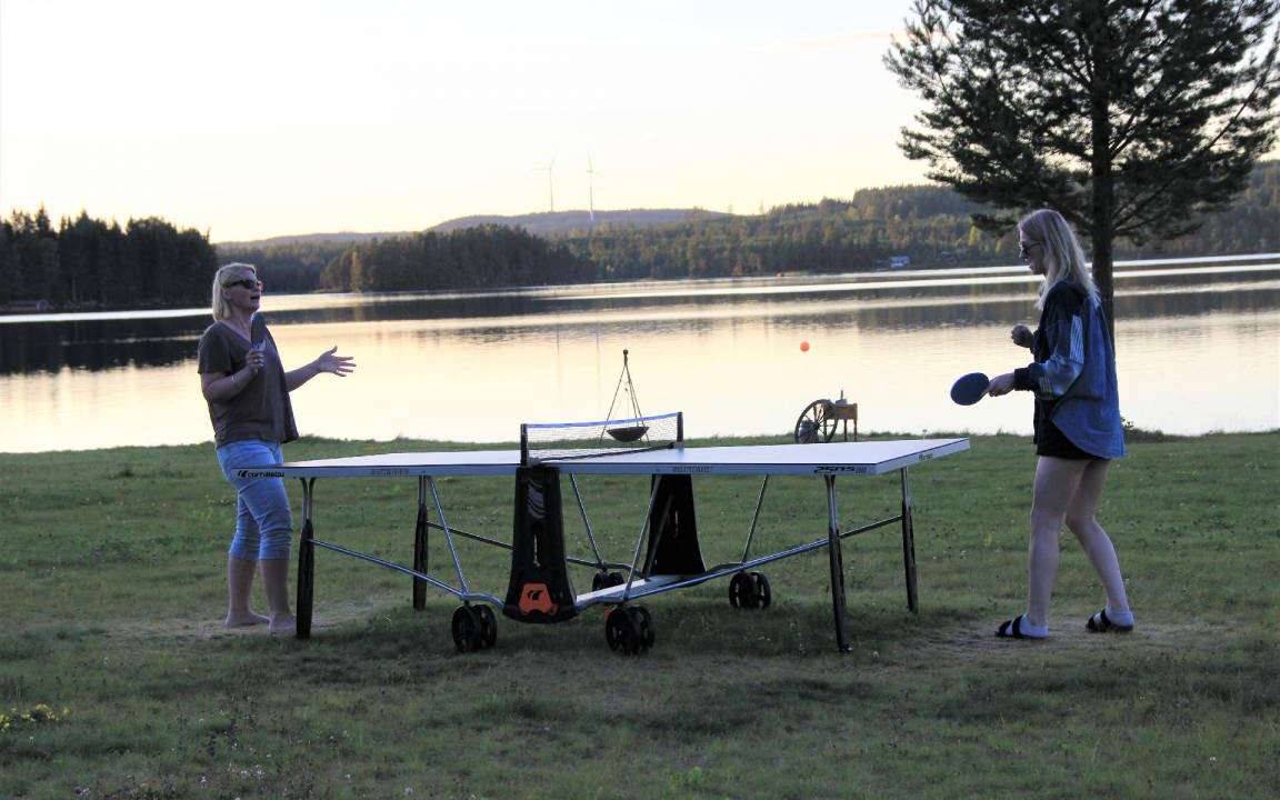 Photo of Others in Svardsjo