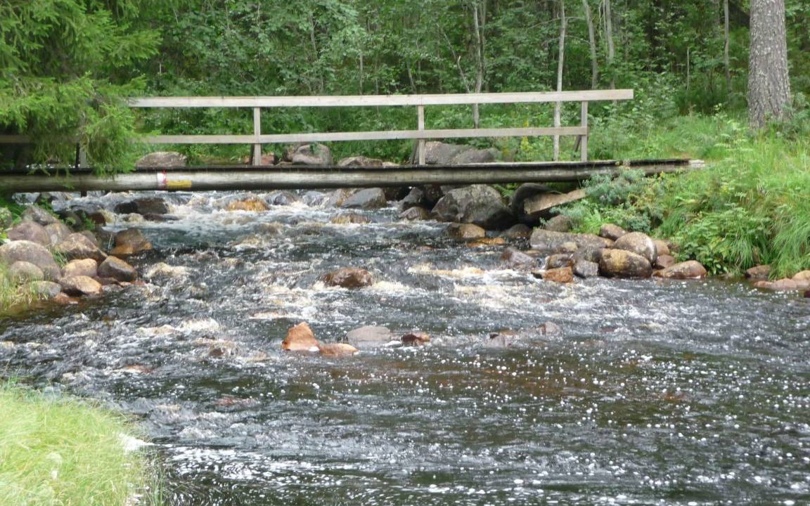 Photo of Others in Letafors