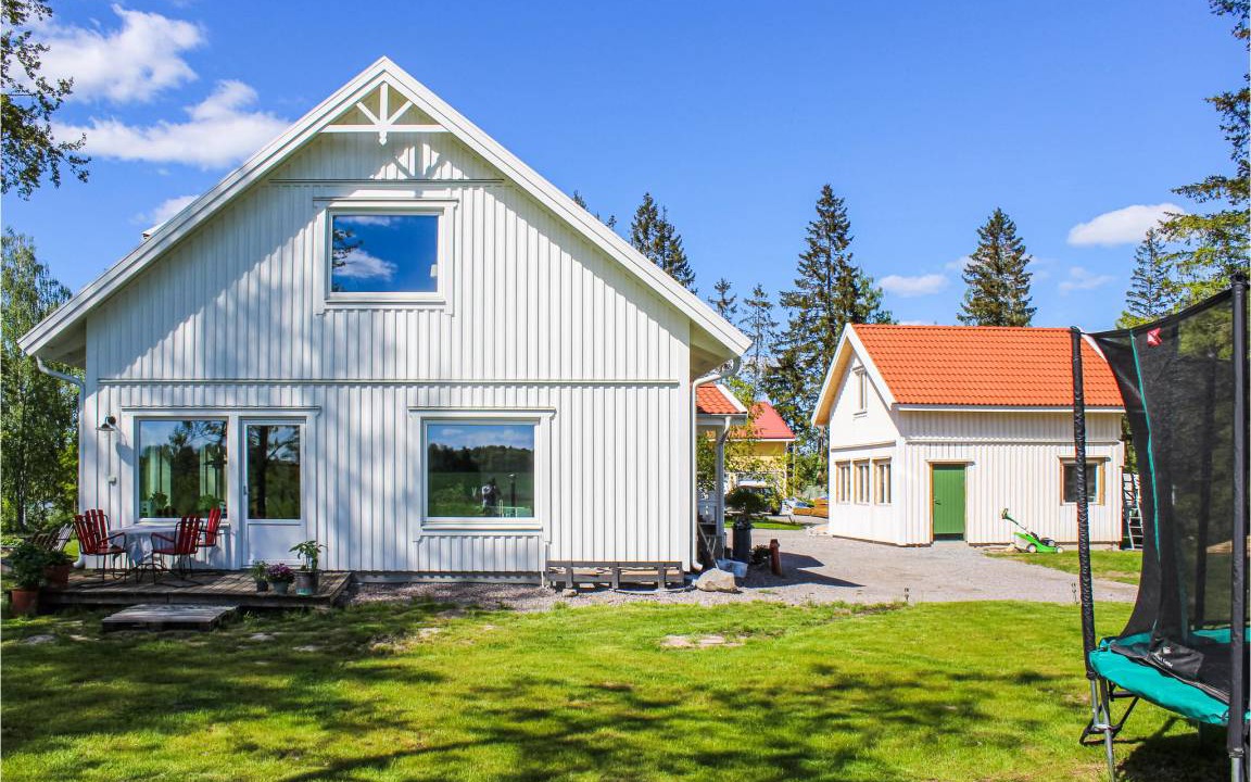 Photo of Others in Orebro County