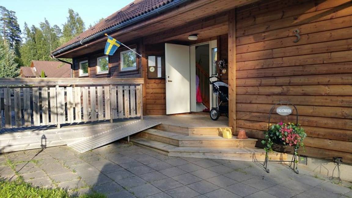 Photo of Others in Motala