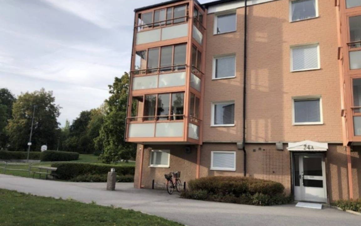 Photo of Others in Sigtuna Municipality