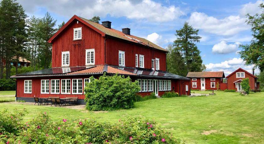 Photo of Others in Torsby