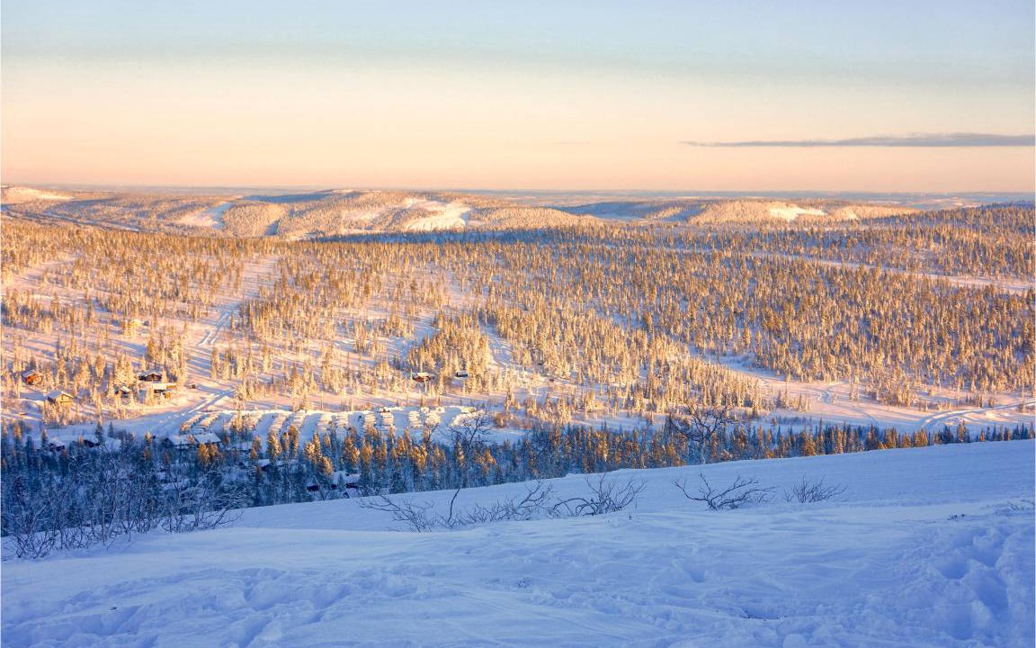 Photo of Others in Vemdalen