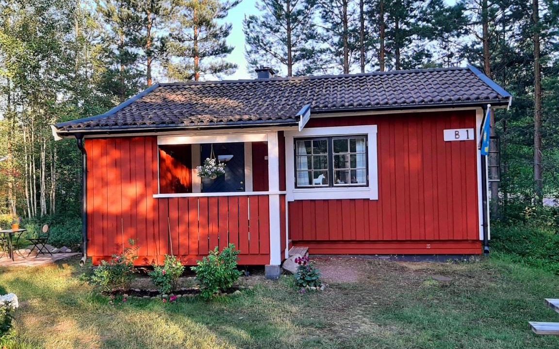 Photo of Others in Dalarna