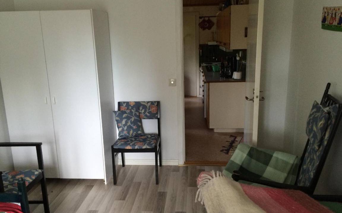 Photo of Others in Flen