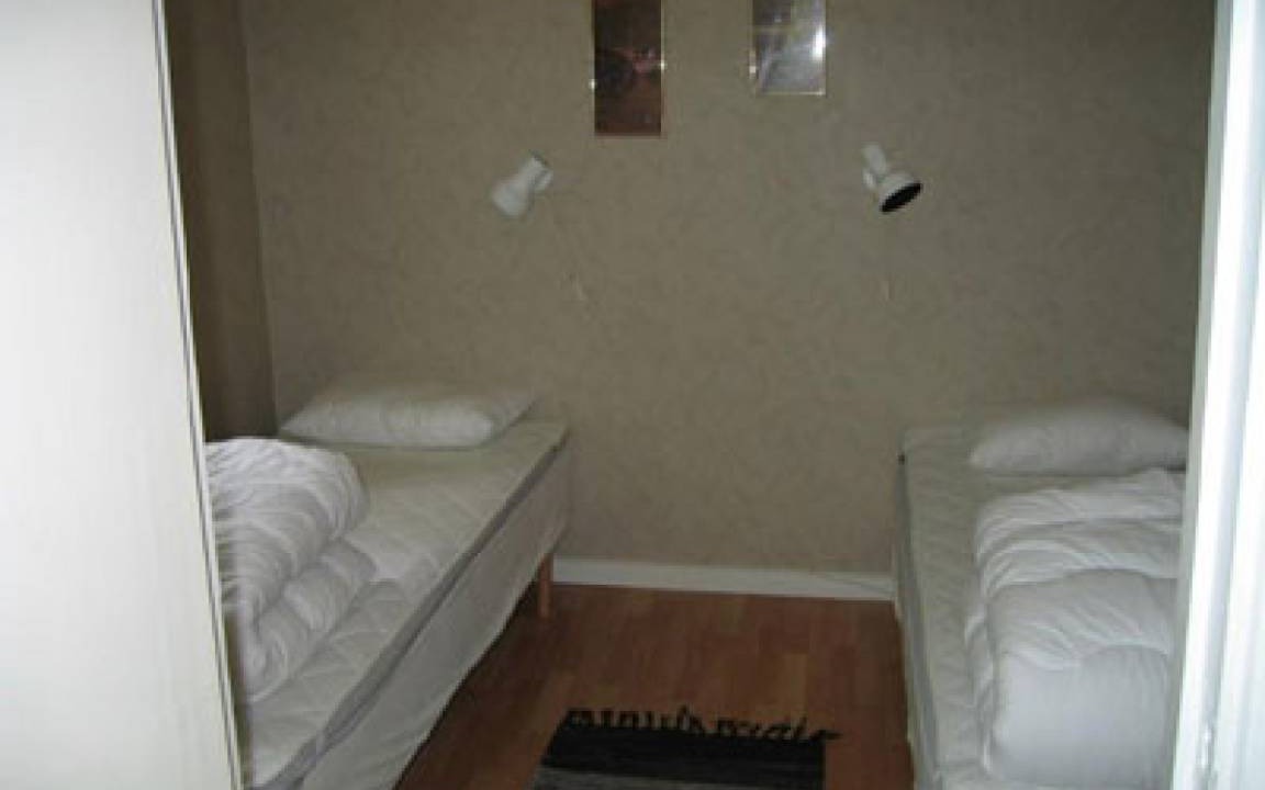 Photo of Bedroom in Dals Langed