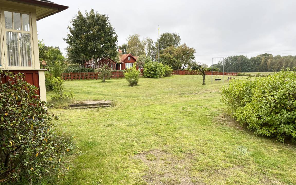 Photo of Others in Bergkvara
