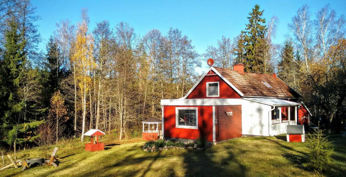 Photo of Others in Morlunda