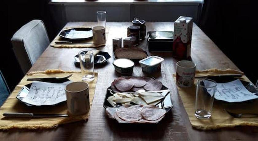Photo of Others in Hedenaset