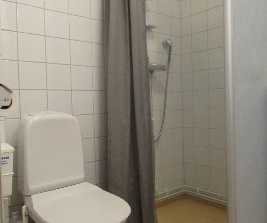 Photo of Others in Hammarstrand