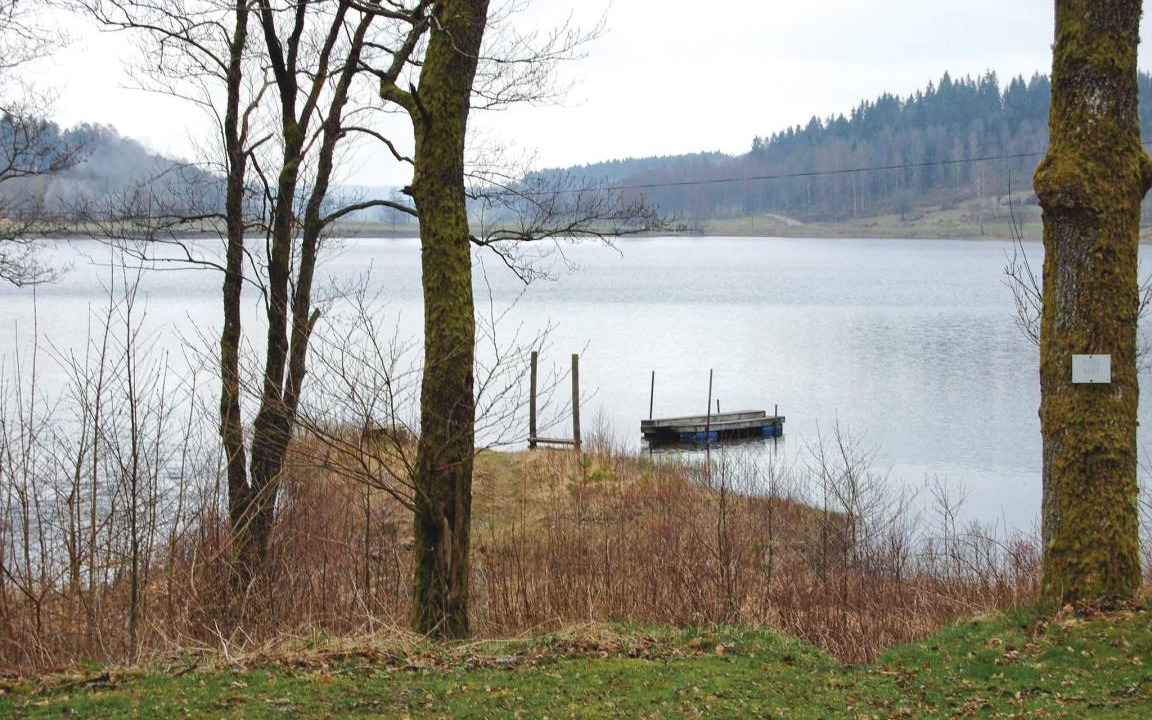 Photo of Others in Ullared