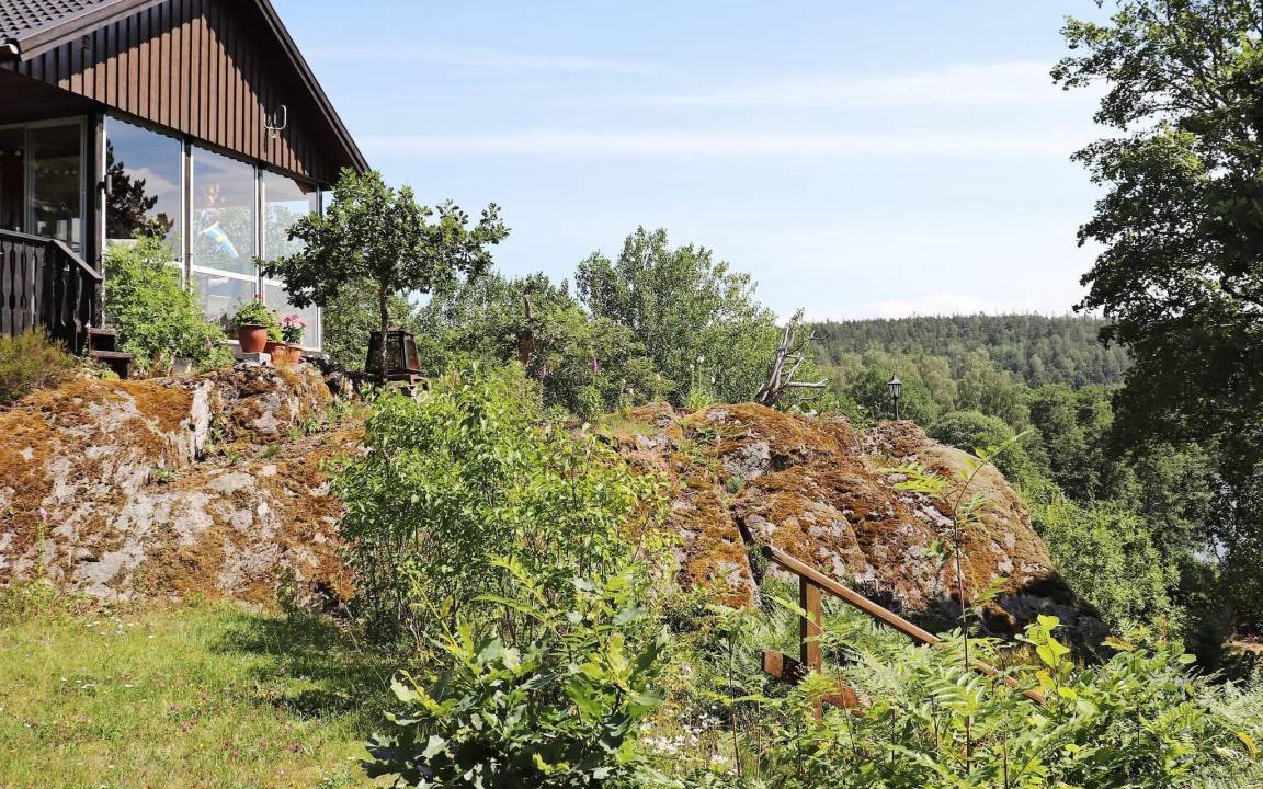 Photo of Others in Mellerud