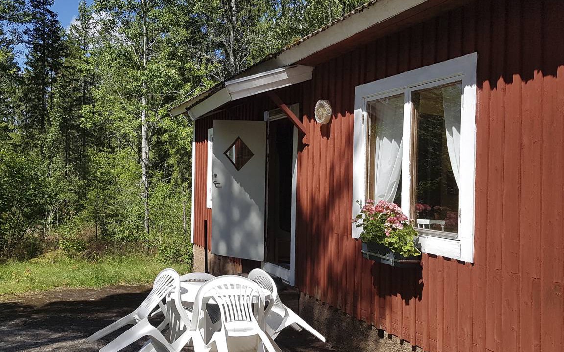 Photo of Others in Sofielund