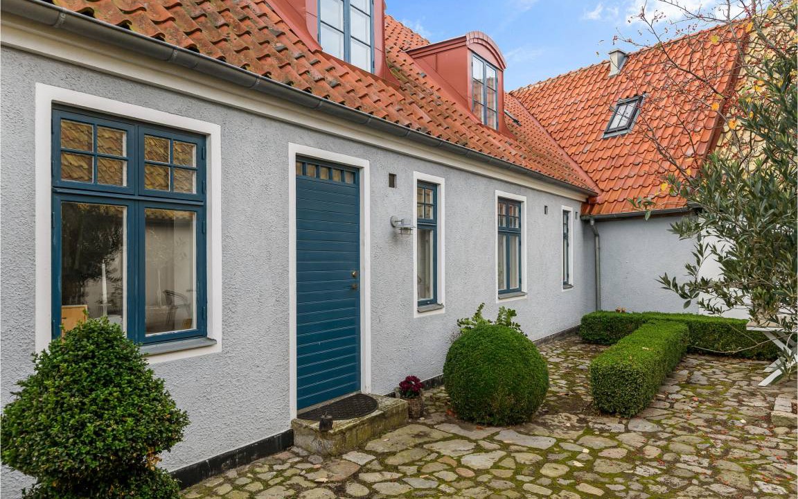 Photo of Others in Simrishamn