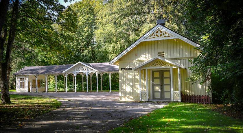 Photo of Others in Lundsbrunn