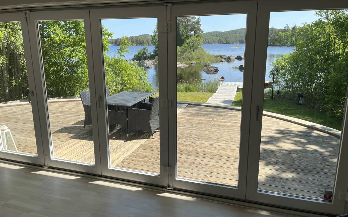 Photo of Others in Jarnforsen