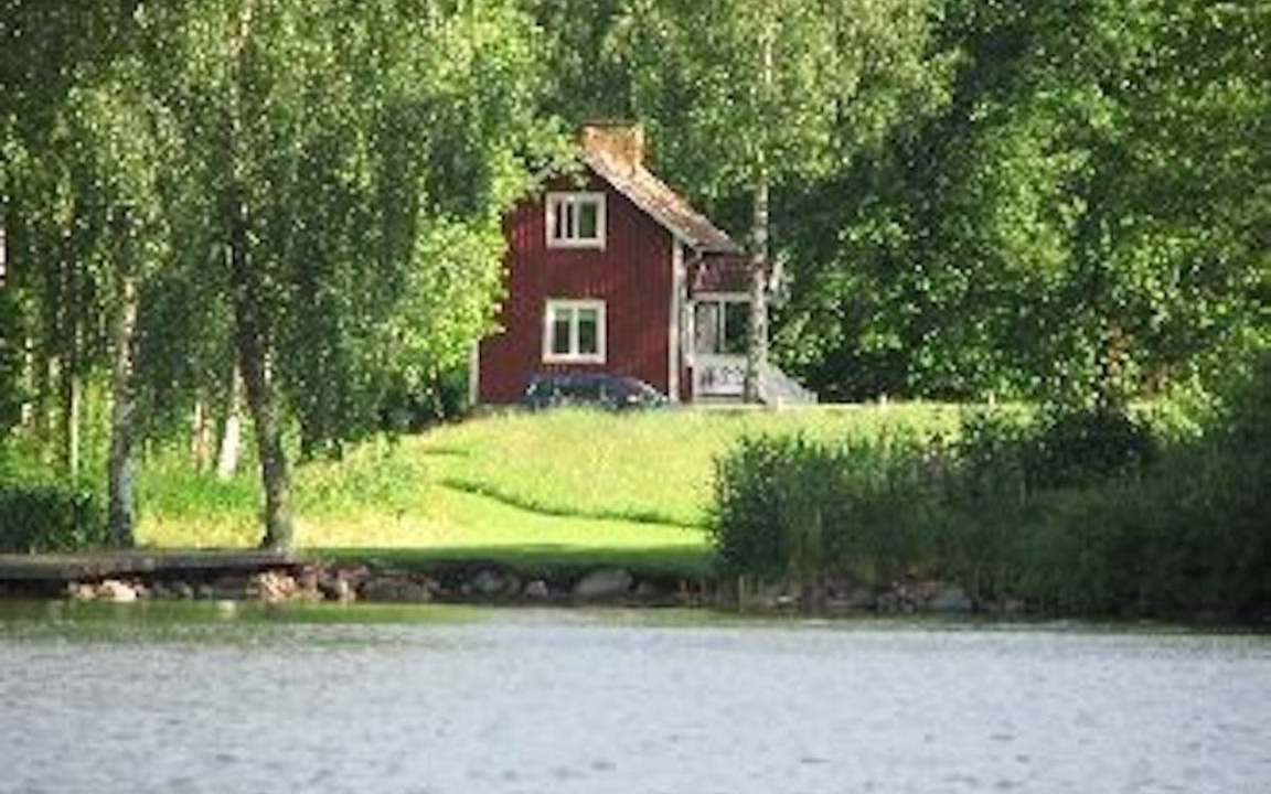 Photo of Others in Eksjo