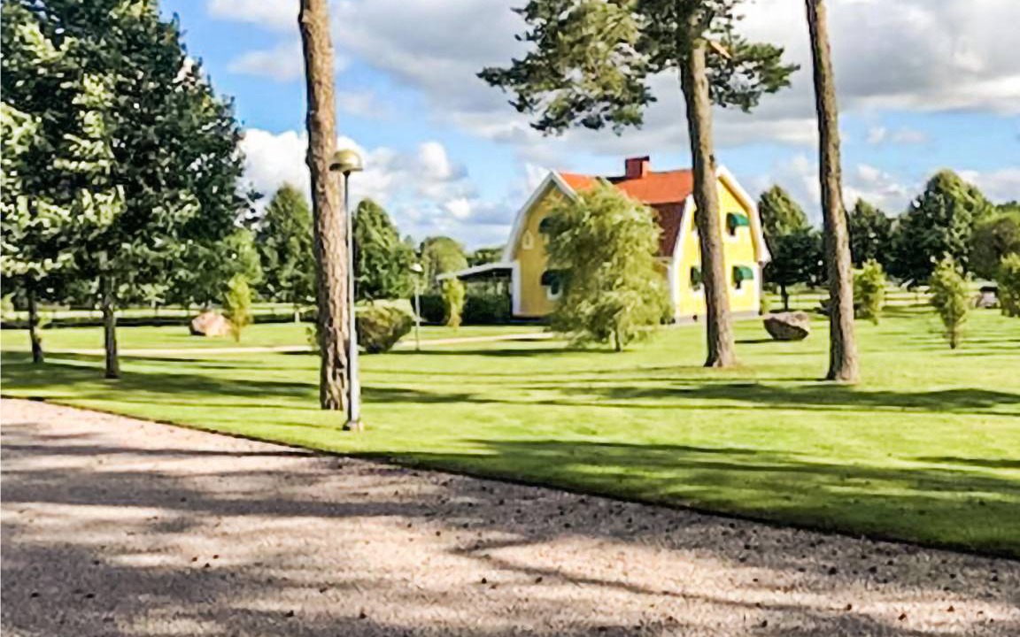Photo of Others in Svenljunga