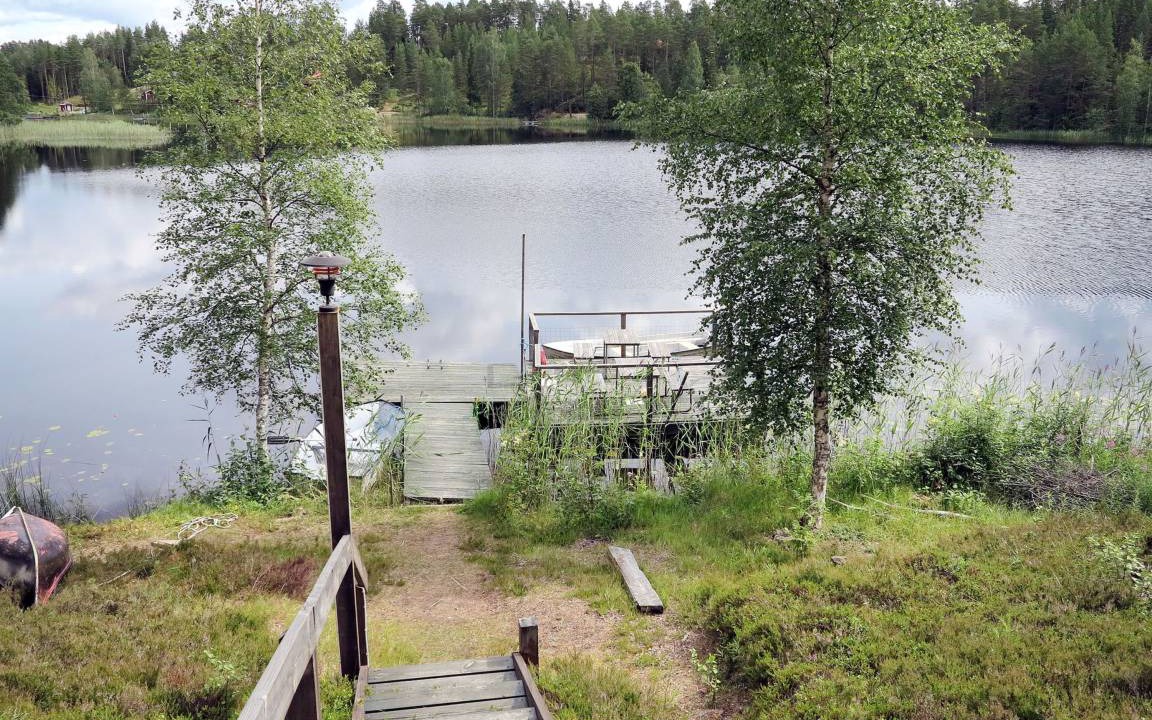 Photo of Others in Rattvik