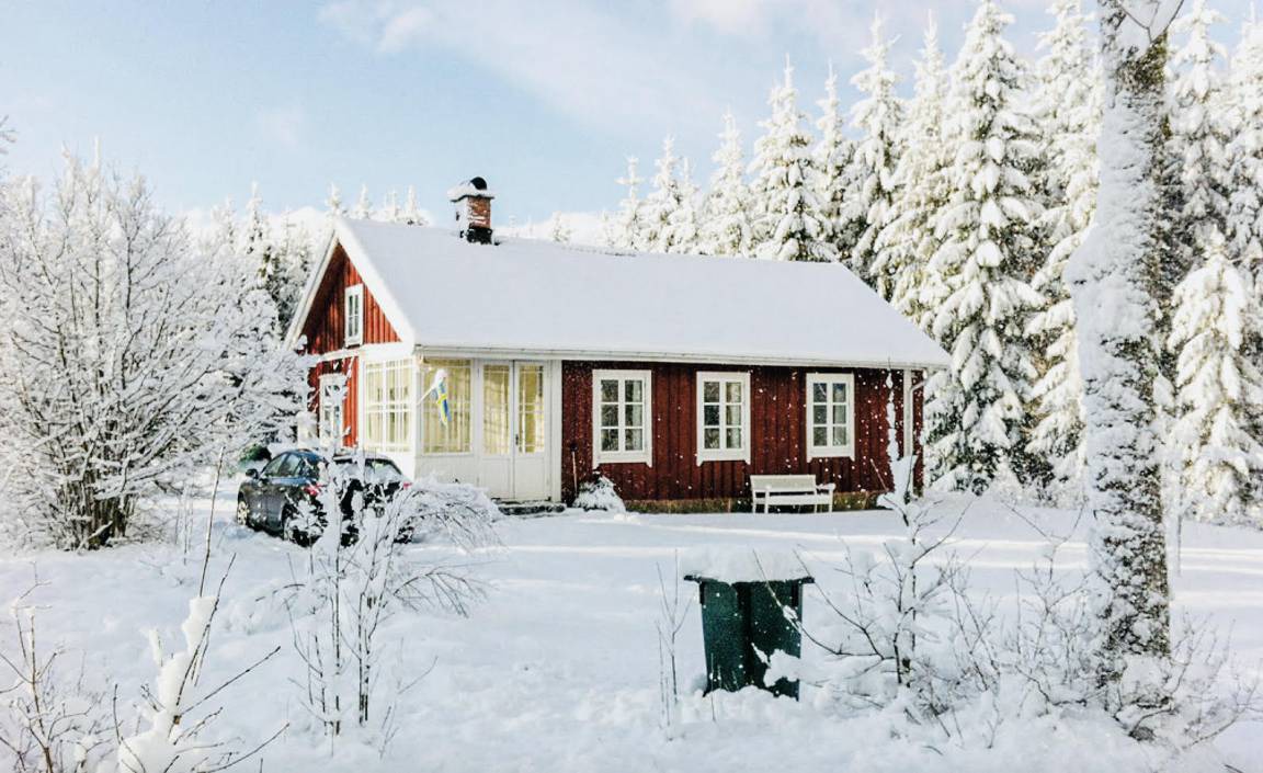 Photo of Others in Rydaholm