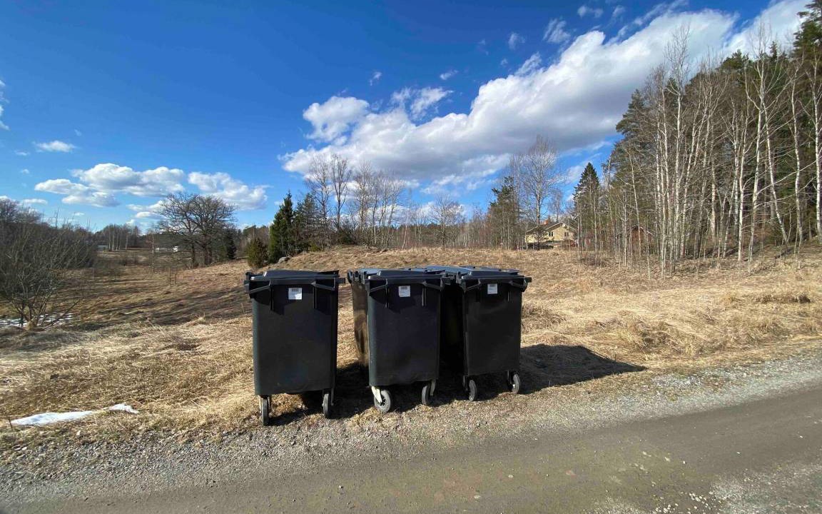 Photo of Others in Flen