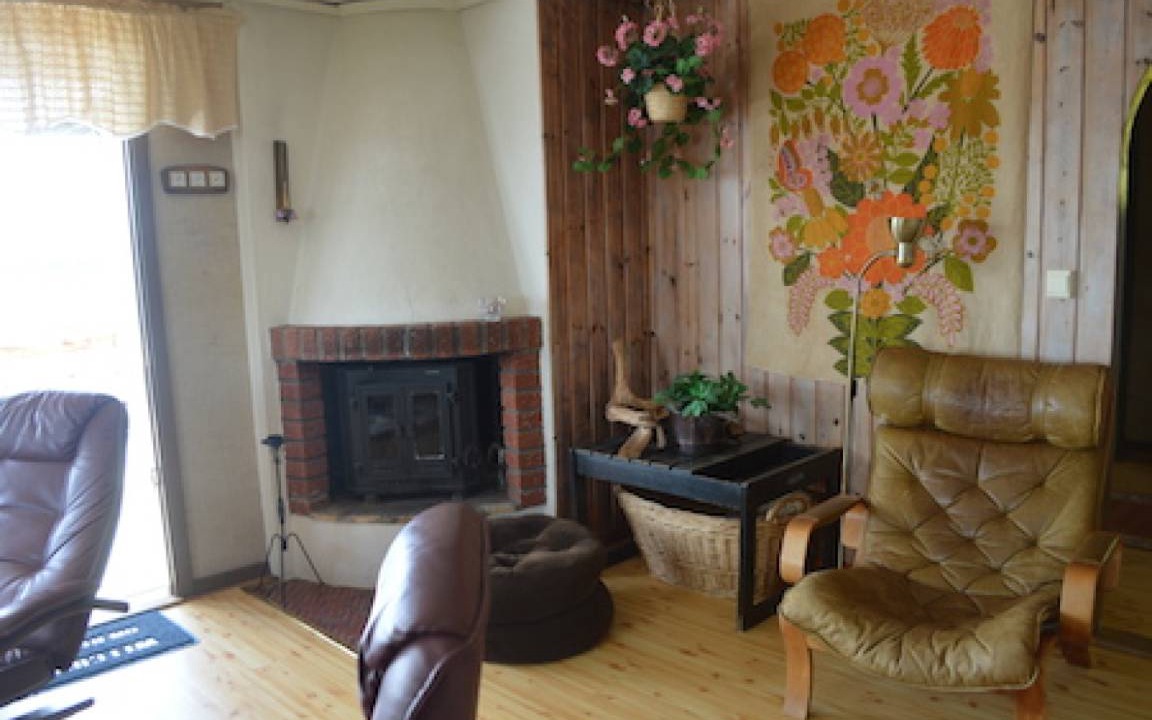 Photo of Livingroom in Norrkoping Municipality