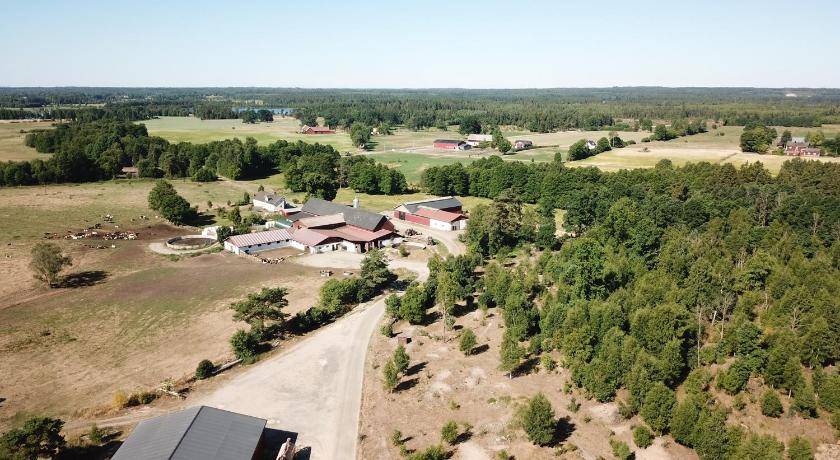 Photo of Others in Ljungby