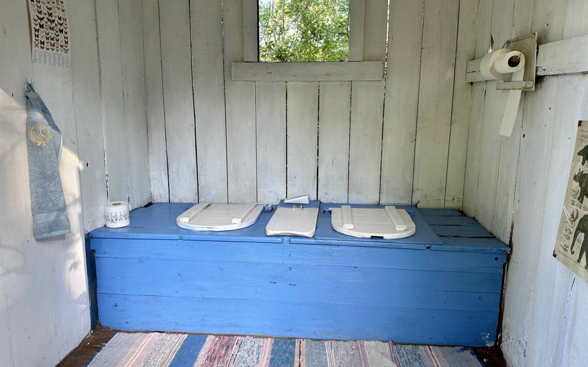 Photo of Bathroom in Sorunda