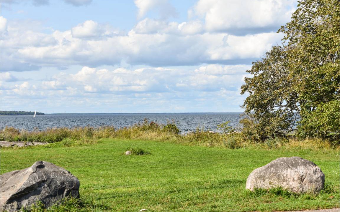 Photo of Others in Stora Ror