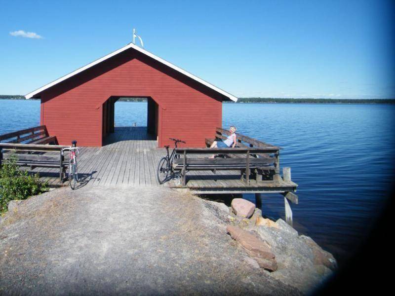 Photo of Others in Dalarna