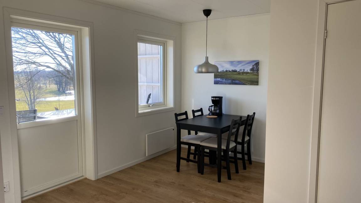 Photo of Livingroom in Soderakra