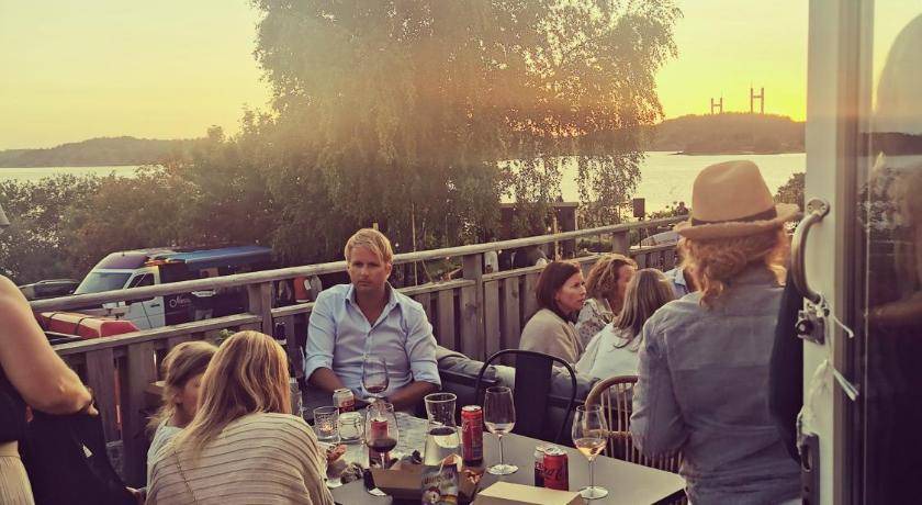 Photo of Others in Stenungsund