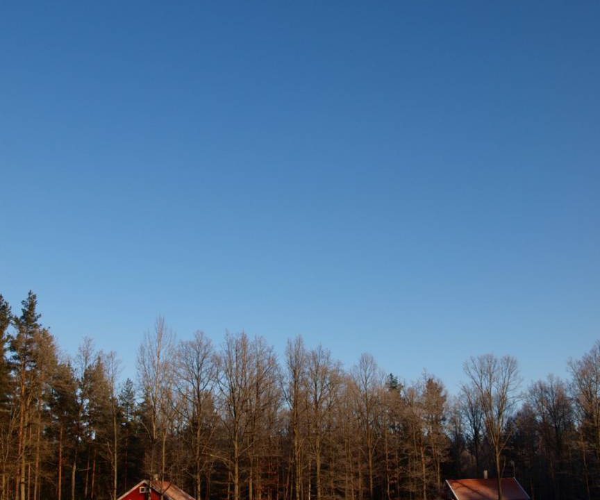 Photo of Others in Oskarshamn