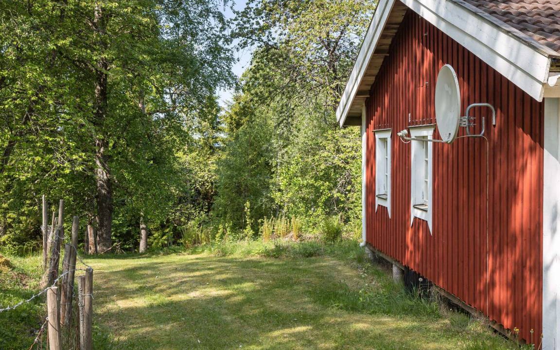 Photo of Others in Tibro