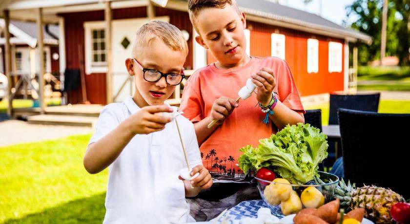 Photo of Others in Nya Staden