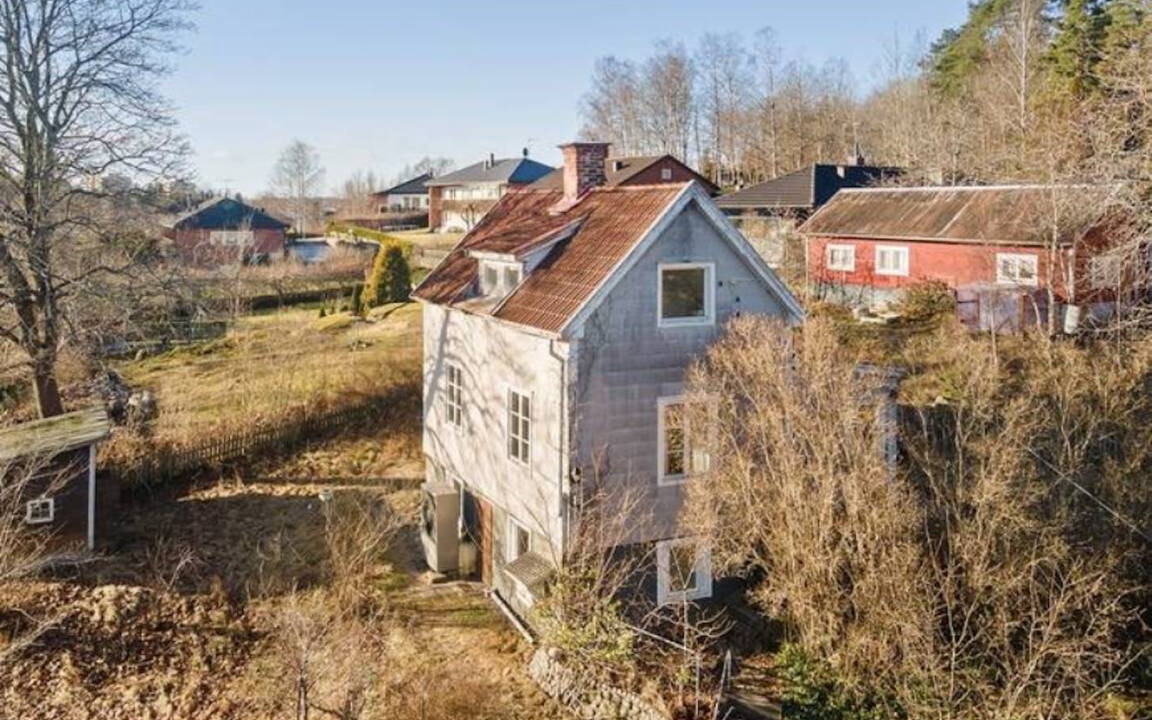 Photo of Others in Sodertalje
