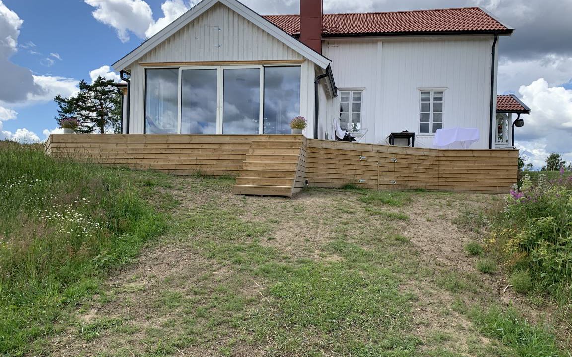 Photo of Others in Tocksfors