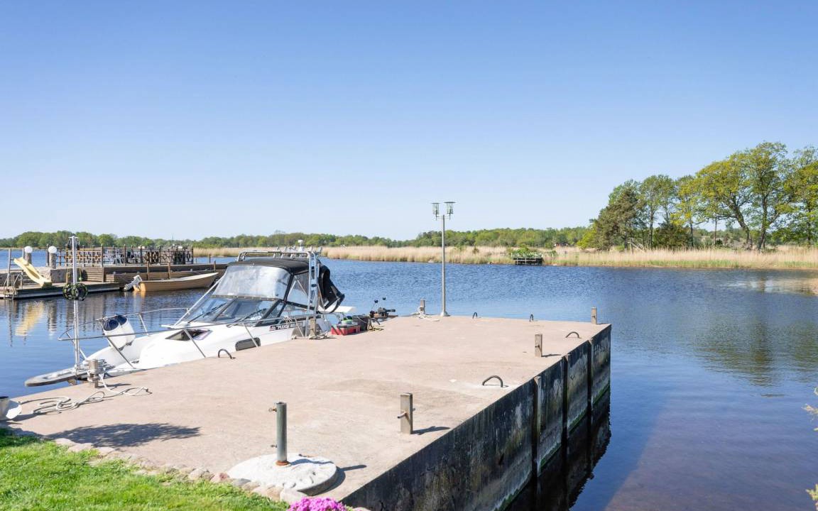 Photo of Others in Ronneby