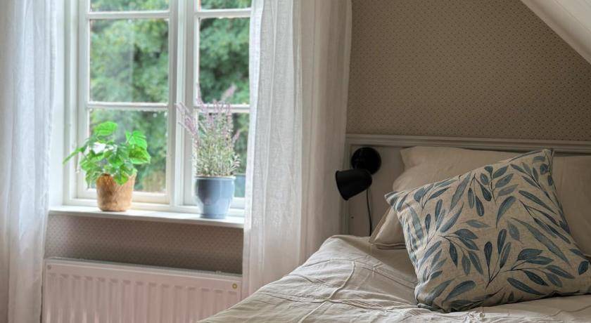 Photo of Bedroom in Lottorp