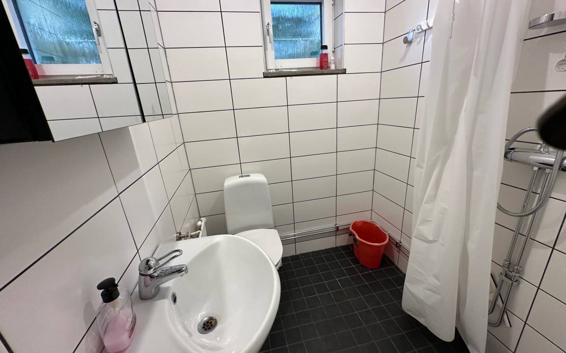 Photo of Others in Bromma