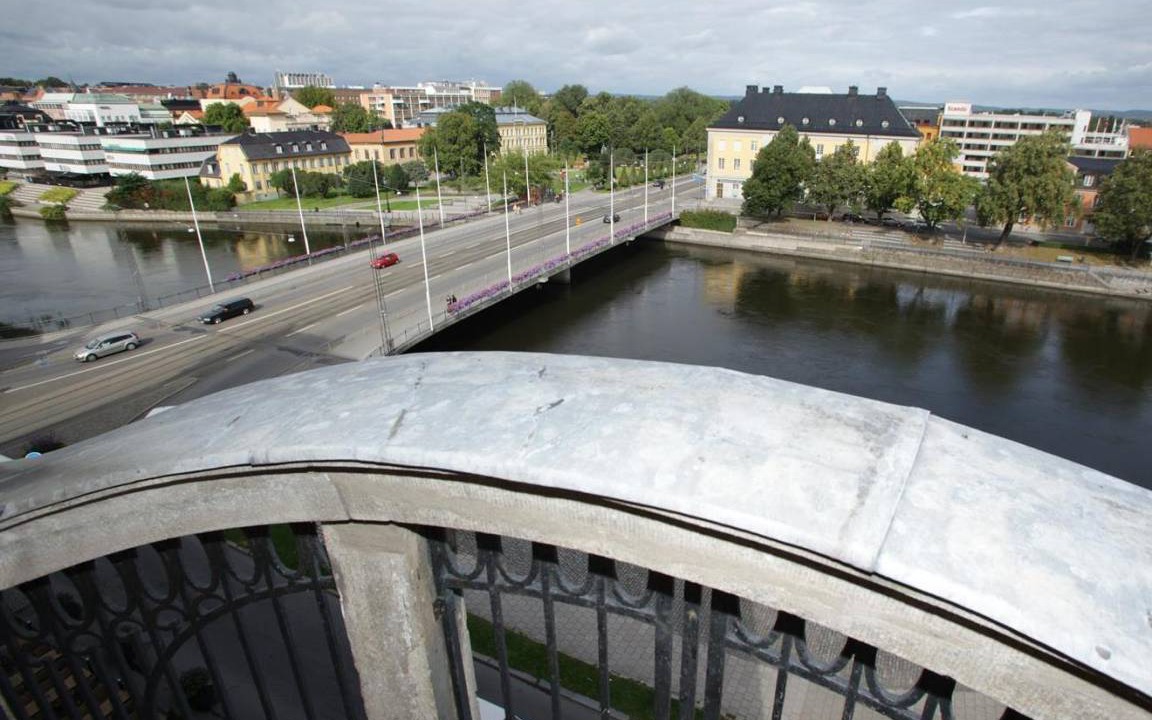 Photo of Others in Norrkoping
