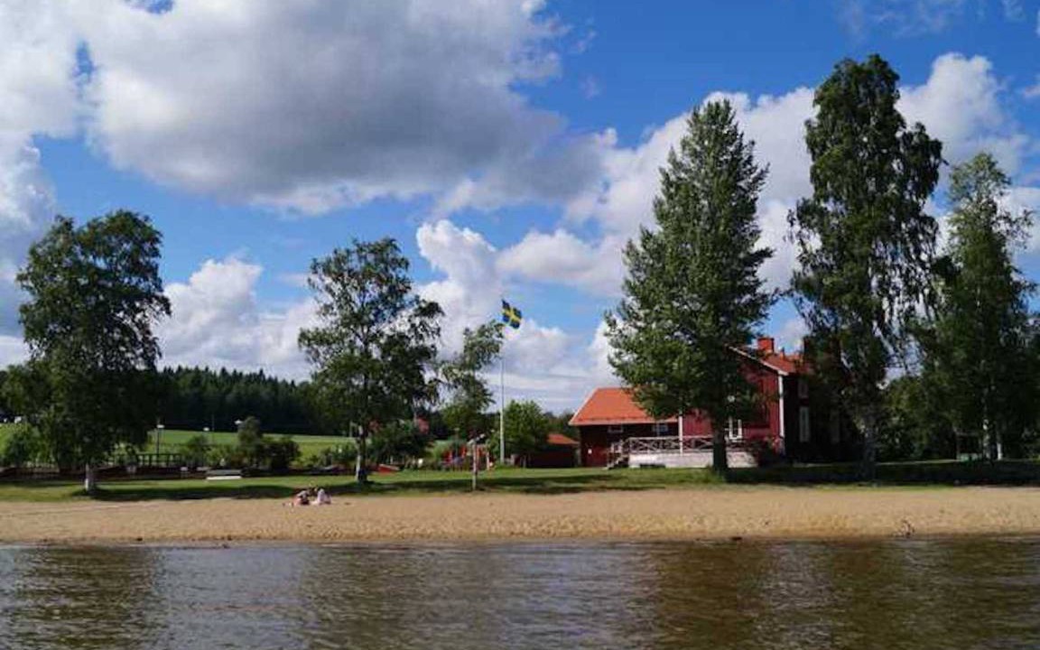 Photo of Others in Umea