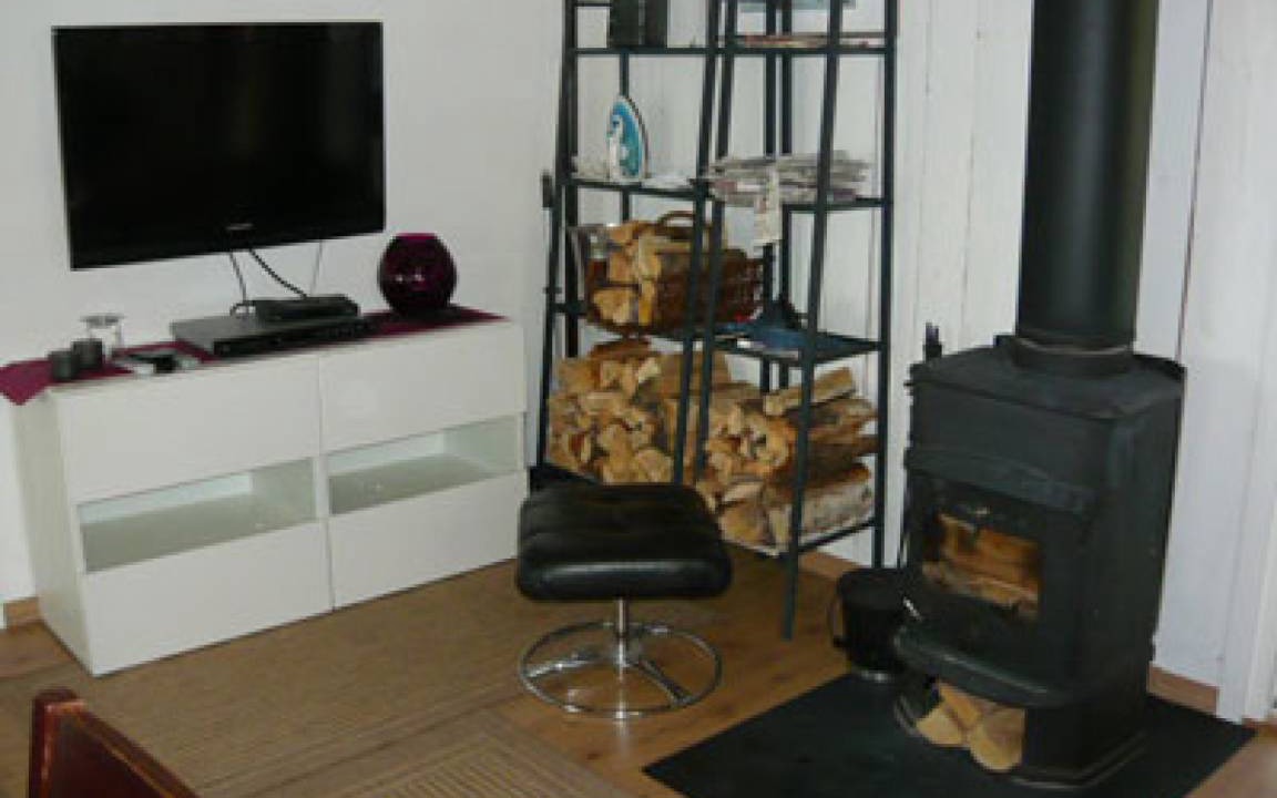 Photo of Livingroom in Markaryd